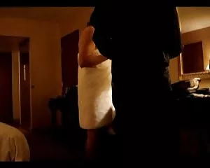 Nuda moglie asciugamano goccia .com gratis porno it