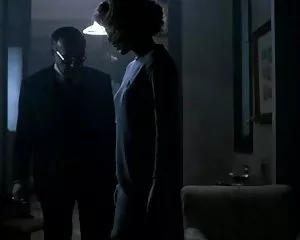 Y4yty videoporno italian