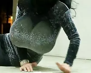 3800 mega tette enormi tette tettona film video portno