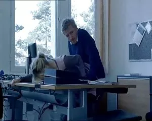 posteriore video pormo italiani