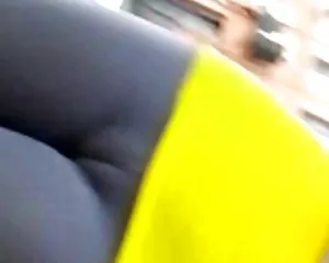 Primo piano di una ragazza sexy gratis video porno