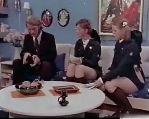 Ragazza gc scout di seduzione video sex italia