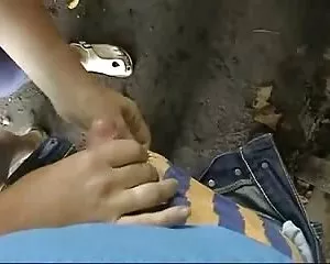 Grandi colpi di venire a questi grandi tette sesso video