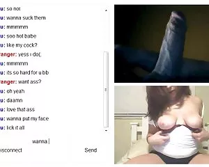 Ragazza video chat gratis video sesso