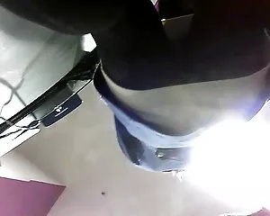 Upskirt voyeur italia video sessuali gratuiti