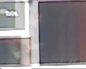 Meravigliosi finestra di un vicino di casa video sesso gratis italiano