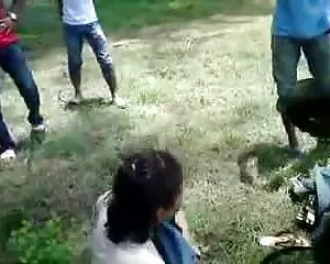 Tharki zio catturato con la ragazza gratis porno it
