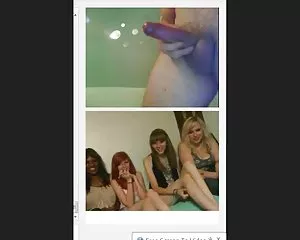 5 hot ragazze online mi nude su video chat puttane russe