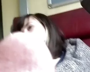 Dick flash grande tette adolescente sesso prno