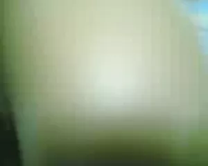 Asia
