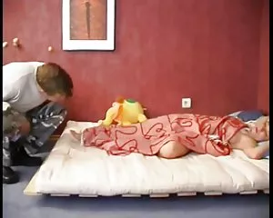 Maturare free porn xxn
