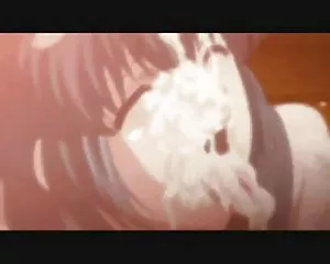 46 eiaculazione hentai video mature gratis
