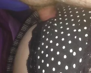 Il mio visitate il nostro sito 4 porn italian video
