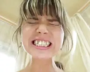 Essere il mio amante video portno