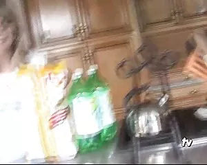 Caldo voyeur film poro