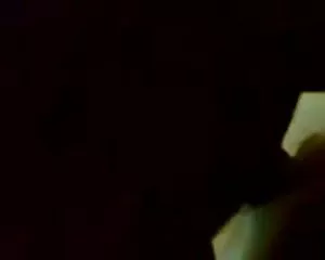 Malese giovane ragazza hard gratis