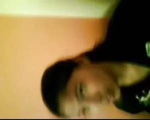 Malesia tamil ragazza pompino film per adulti 2008