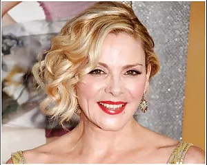 Kim cattrall adulti complessati originati da divorzio