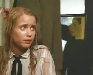 Karina - egon schiele-exzesse film e video porno gratis