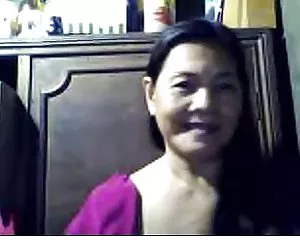 Asiatica nonna helen -cebu film xxx porno gratis
