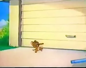 La canzone dei cartoni animati firmi porno gratis