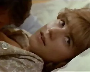 Imogen stubbs porno gratis film italiani
