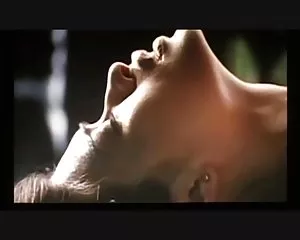 moglie di un classico anni ' 90 la mamma tagalog cinema porno grandi colo