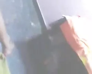 Kadakkal zia un altro video mamma e figlio mignotte nude