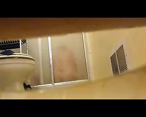 Corneo foto vecchie porno