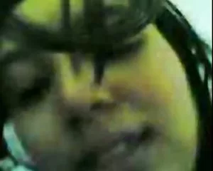Melayu - mamme puttane
