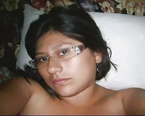 Il mio latino puttane asiatiche