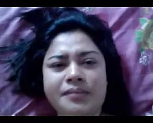 Indonesiano - porbo