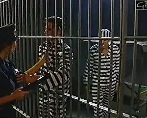 Carcere restituiti film gratuiti hard