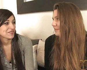 Victoria gastronomie sa gola sesso video free