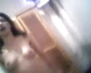Arabi biglietto biglietto algerie video porno gratis amatoriali italiani
