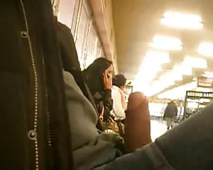 Dickflash aree 18 siti porno donne anziane
