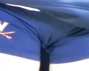 Onirico cammello in piedi una squadra di pallavolo film gratis porno gratis
