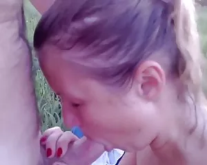 Cazzo moglie sulla strada video porno a gratis