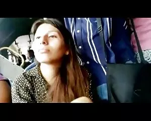 Encoxada faccia gratis film porno