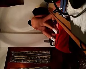Mia moglie ama il suo amico, ci aiuti tutti video film per adulti