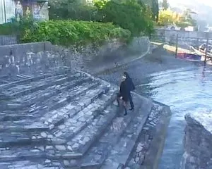 Trans senza sella 002 video adulti