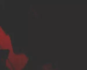 Manuela saar und wird nonna anale guarda vedi film porno gratis