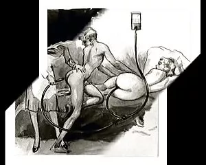Fumetto fetish anime come tlh foto donne quarantenni
