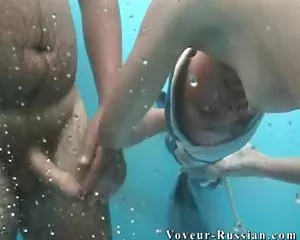 Spiaggia doccia 1 foto donne nude vecchie