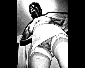 Signore anziane tette enormi arte video pirno gratuiti