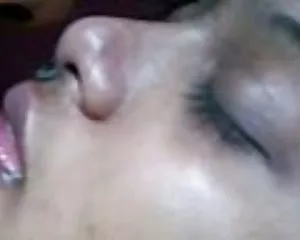 Gli amanti del bangladesh desi baci dopo il sesso video porno gratis italiani
