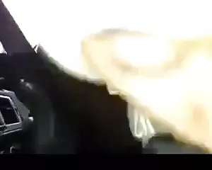 saxo turk film porno tutto italiano