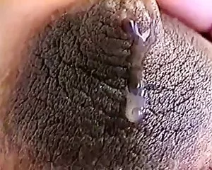 Lattea del lattato e ' incinta xx n porno