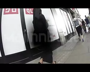 Qualità anteprime - hijab bottino di paki bengalese gonna stretta film gratis amatoriali
