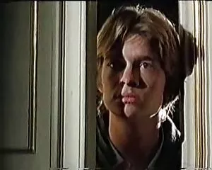 Il ragazzo guarda mamma film amatoriali erotici